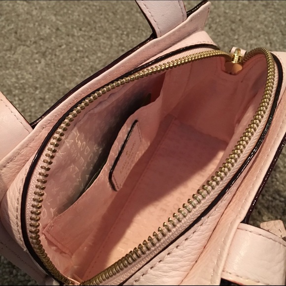 KS Mini Dominique - Picture 3 of 4