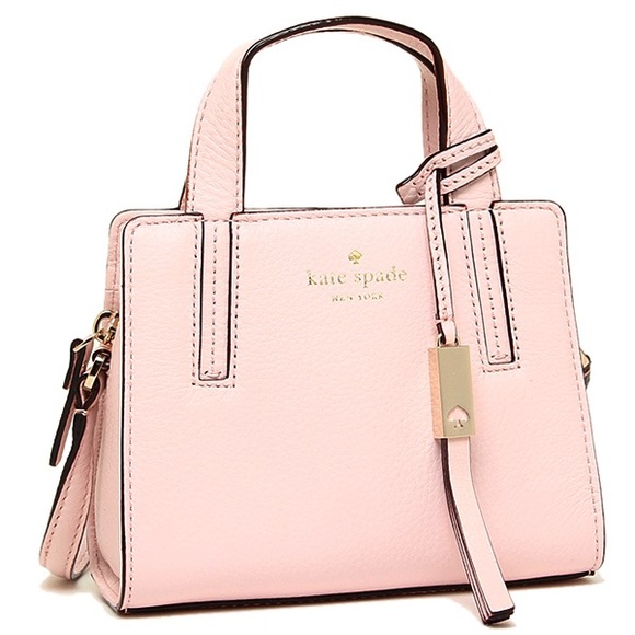 KS Mini Dominique - Picture 4 of 4