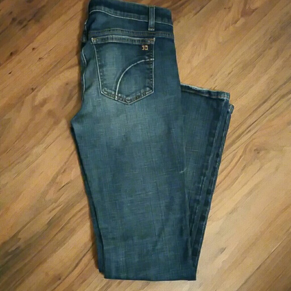 Joe's Jeans