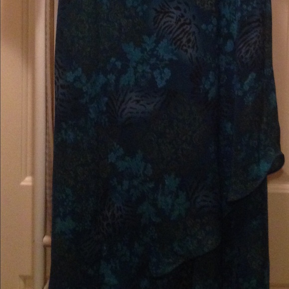 Dress with jacket - Picture 3 of 3