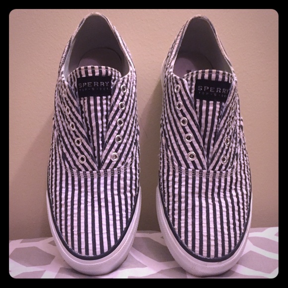 Sperry Shoes - 💥last chamce💥Sperry loafers