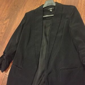 Alfani Blazer lightweight