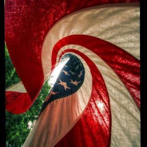 Meet your Posher, Rhonda