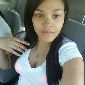 Meet your Posher, Starr