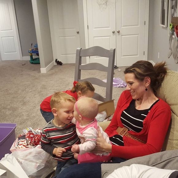 Meet your Posher, Jeremy - Picture 1 of 1