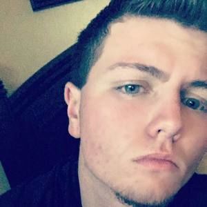 Meet your Posher, Bryce