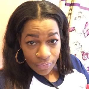 Meet your Posher, Shanea