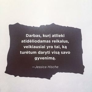 Meet your Posher, Kornelija