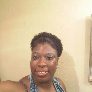 Meet your Posher, Marlo