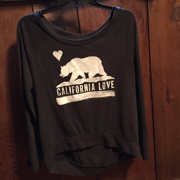 Bills bong shirt