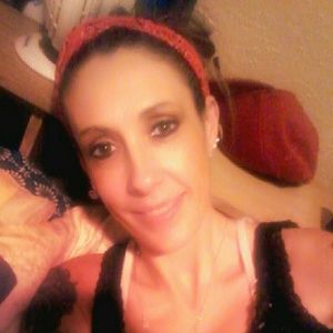 Meet your Posher, Chastity