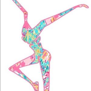 Meet your Posher, Gabi