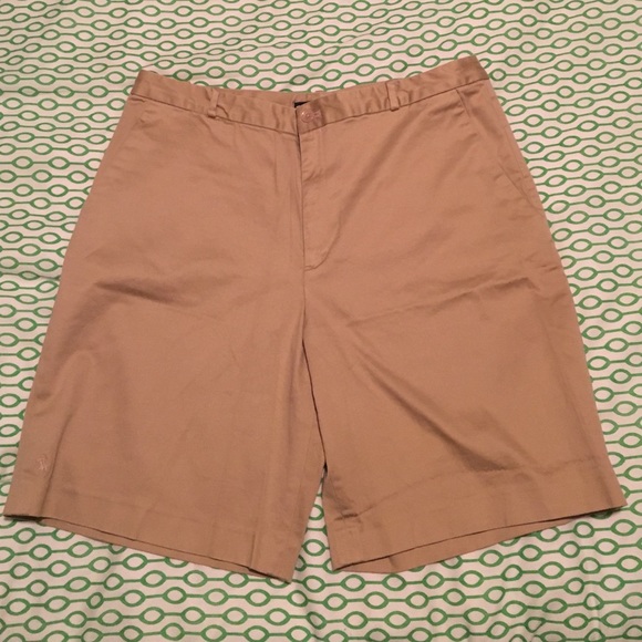 Ralph Lauren Polo shorts
