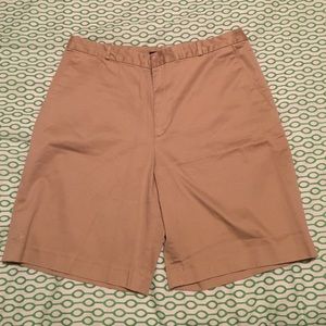 Ralph Lauren Polo shorts