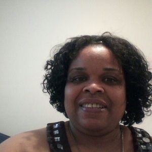 Meet your Posher, Natasha