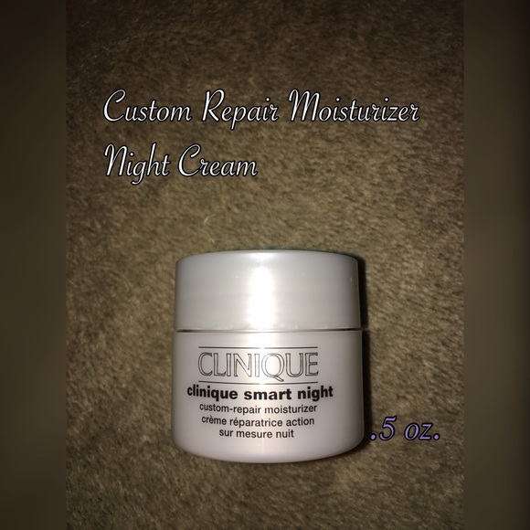 Clinique Bundle - Spring 2016 - Picture 4 of 4