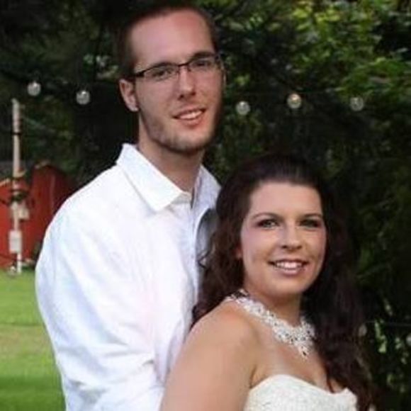 Meet your Posher, Jamela