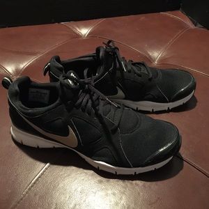 Nike In Season TR2