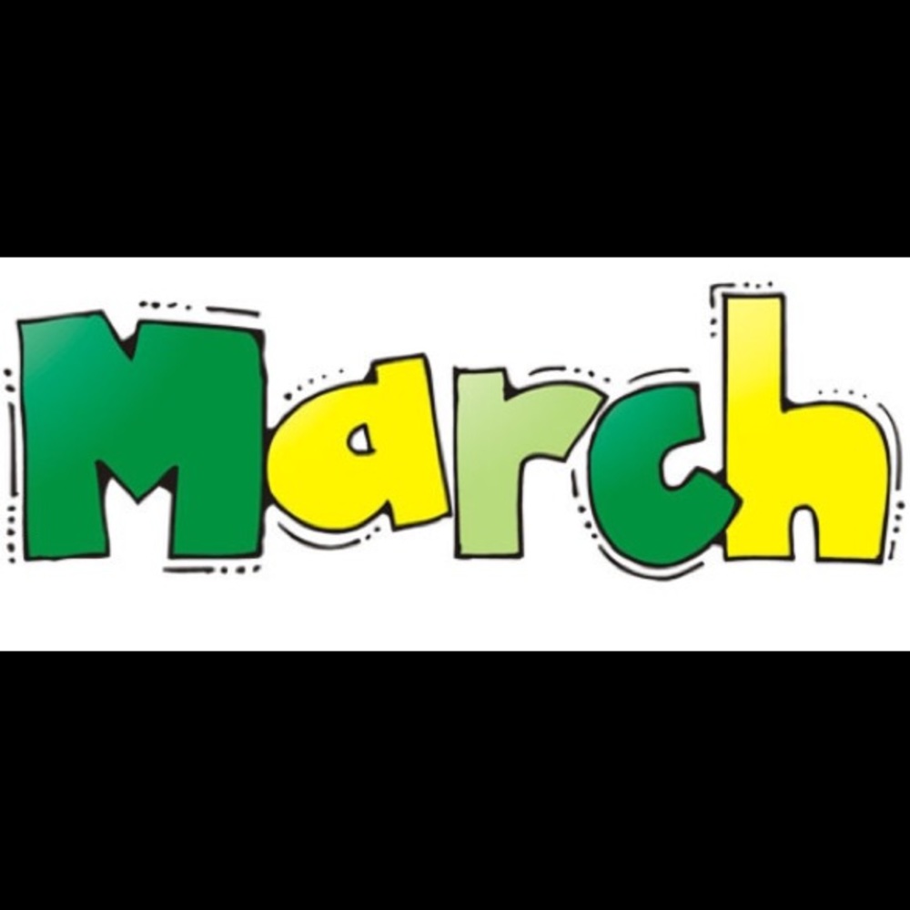 Meet your Posher, Chasity