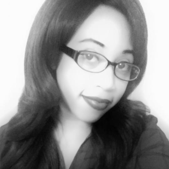 Meet your Posher, Bianca - Picture 1 of 1