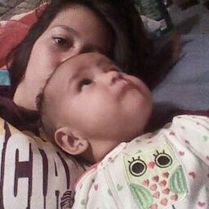 Meet your Posher, Teri