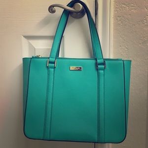 Kate spade purse