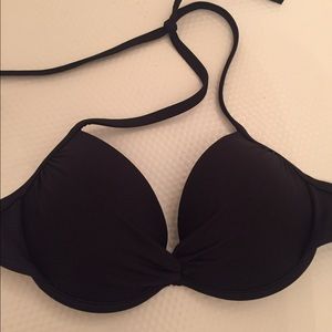 Bundle for @averyives 🌸