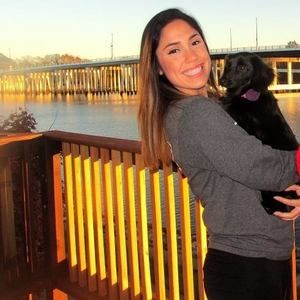 Meet your Posher, Jack