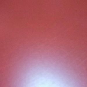 Meet your Posher, Ankit