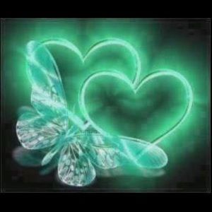 Meet your Posher, Nikki