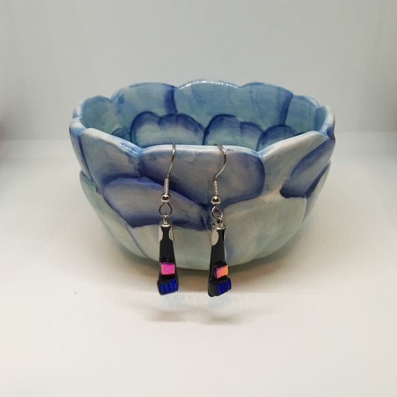 Unique Earings
