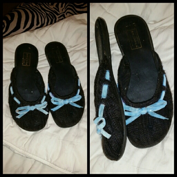 size 7