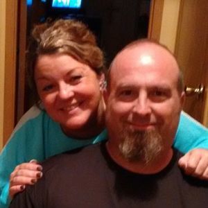 Meet your Posher, Robyn