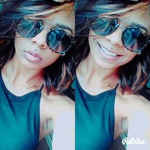 Meet your Posher, Khayla