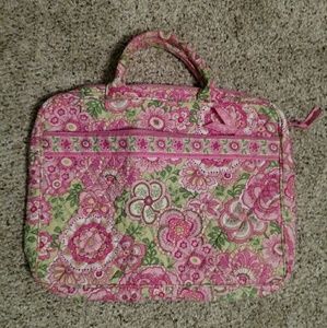 Vera Bradley Computer Bag