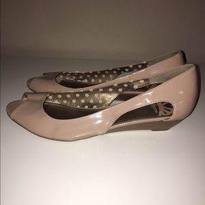 Flats