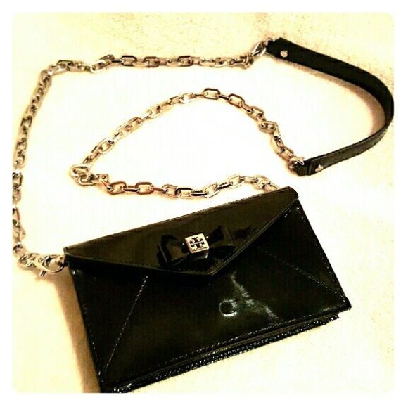 TORY BURCH SHOULDER BAG