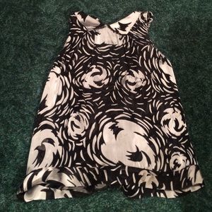 BCBG Blouse