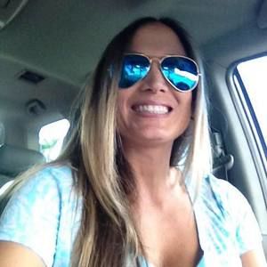 Meet your Posher, Marly