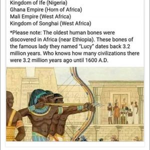 Meet your Posher, Kiffica