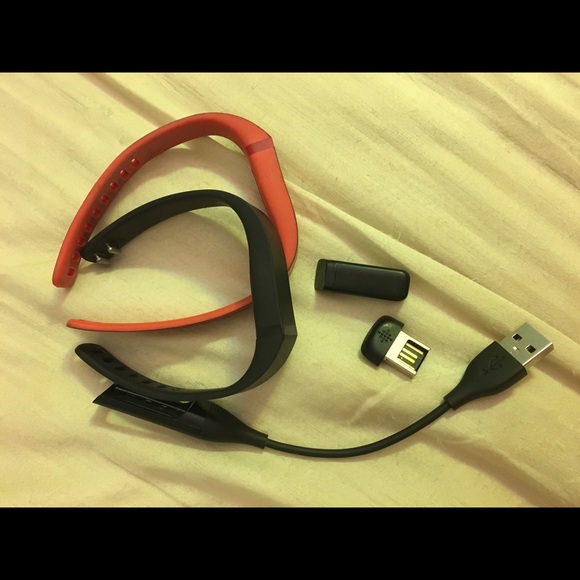 Fitbit Flex