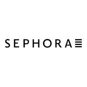 $25 Sephora gift card!