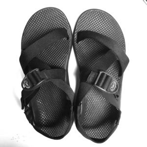 Men's Chaco Sandals Sz 10