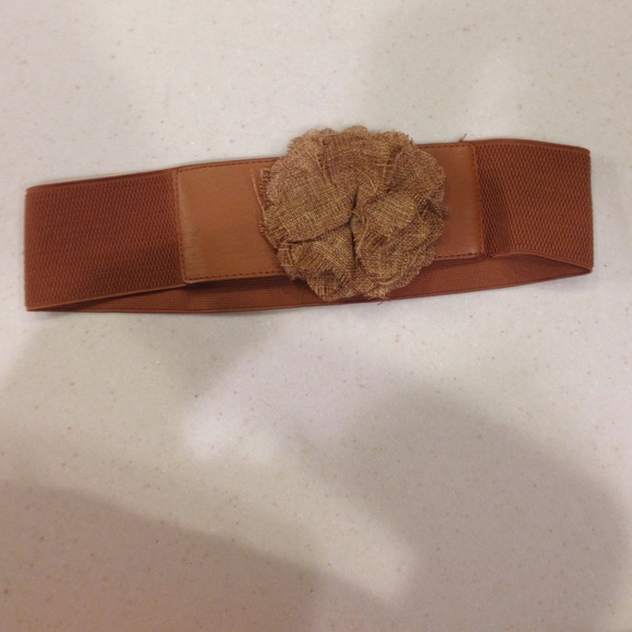 Belt