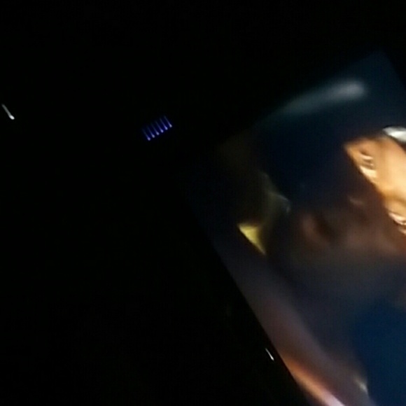 Meet your Posher, Janet - Picture 1 of 1