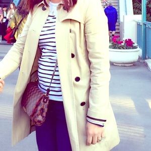 Louis Vuitton Favorite MM Damier