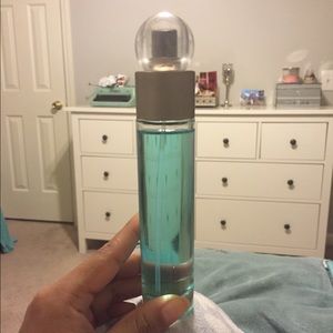 Perry Ellis Men's Cologne