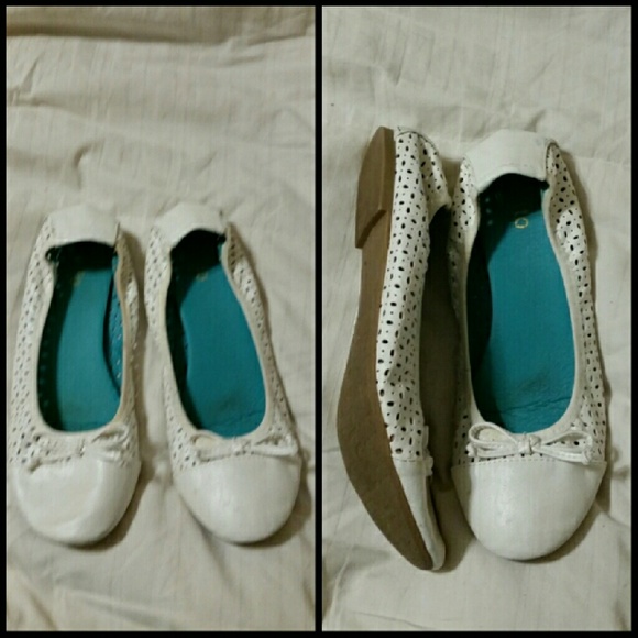 size 7
