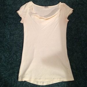 Michael Stars tee shirt