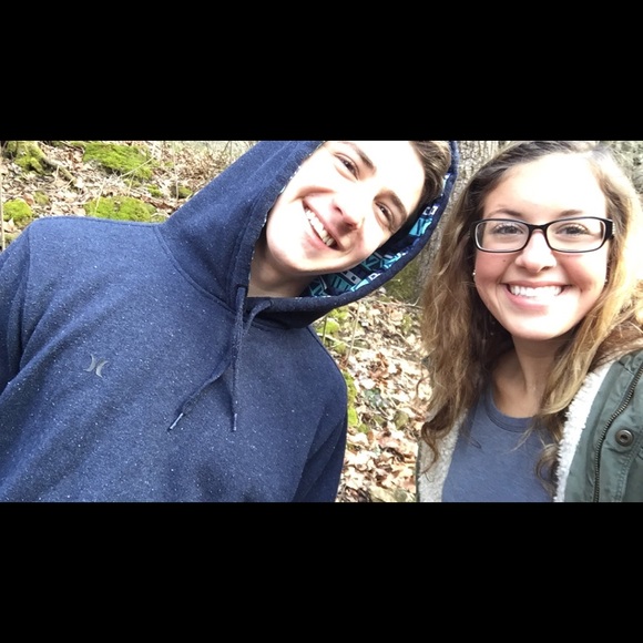 Meet the Posher - Picture 2 of 2